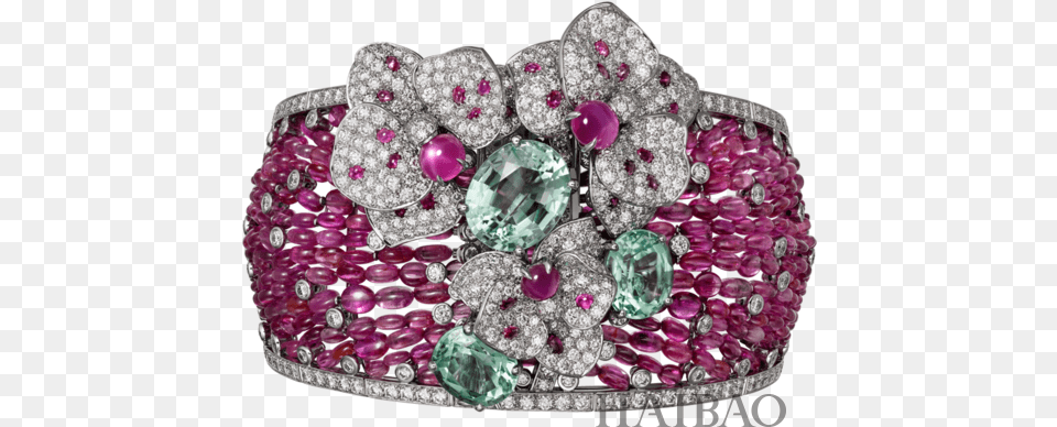 Jewellery, Accessories, Jewelry, Gemstone Free Transparent Png