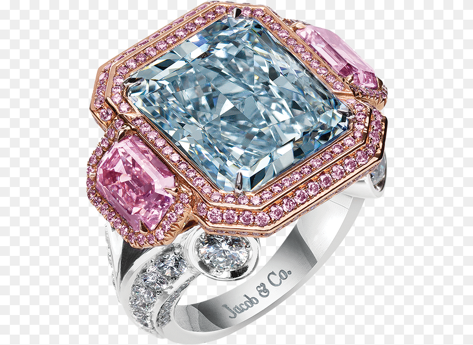 Jewellery, Accessories, Diamond, Gemstone, Jewelry Png Image