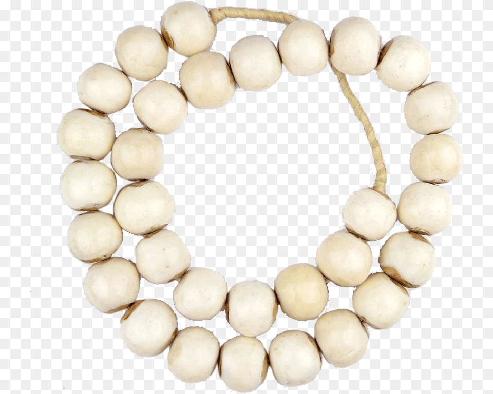 Jewellery, Accessories, Jewelry, Bead, Bead Necklace Free Transparent Png