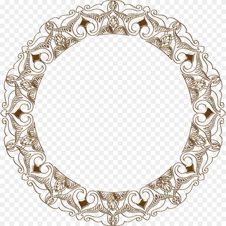 Jewellery, Oval, Photography, Accessories Png