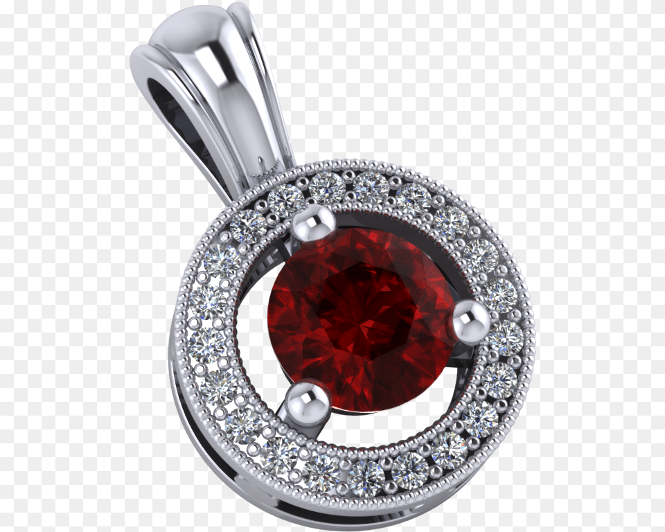 Jewellery, Accessories, Diamond, Gemstone, Jewelry Free Transparent Png