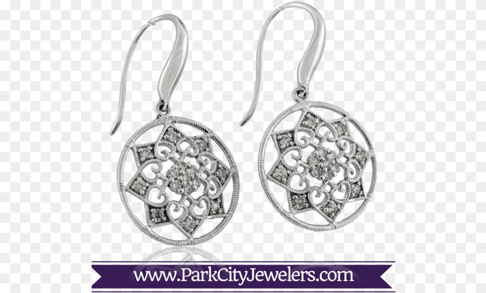 Jewellery, Accessories, Earring, Jewelry Png