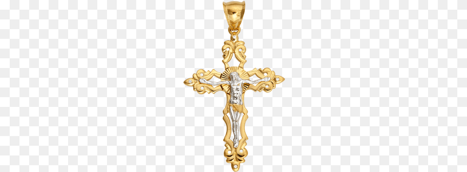 Jewellery, Cross, Symbol, Crucifix Free Transparent Png