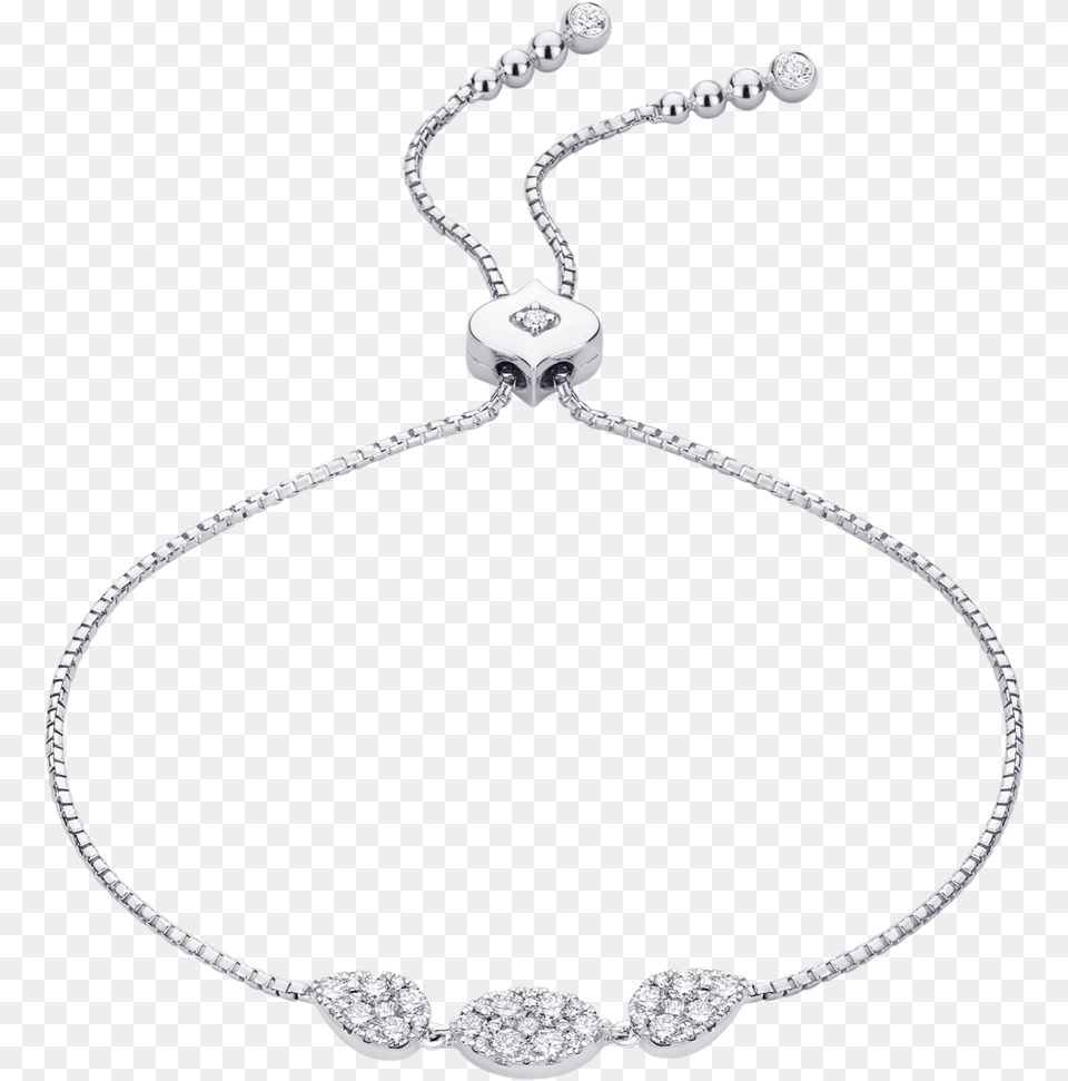 Jewellery, Accessories, Earring, Jewelry, Bracelet Png Image