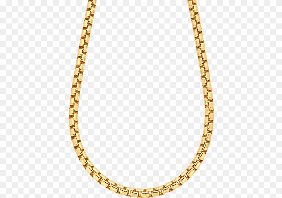 Jewellery, Accessories, Jewelry, Necklace, Chain Free Png Download