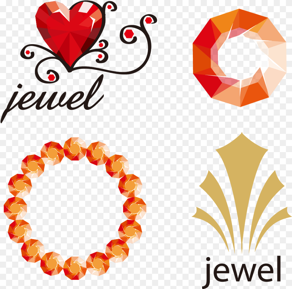 Jewellery, Accessories, Jewelry, Necklace Free Transparent Png