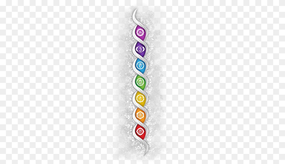 Jewellery, Food, Sweets, Candy, Smoke Pipe Free Transparent Png