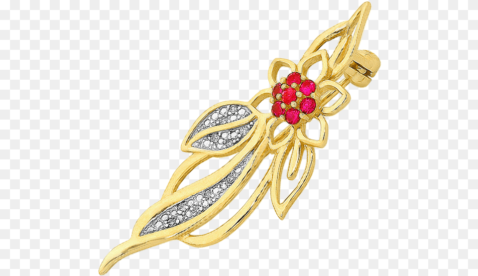 Jewellery, Accessories, Jewelry, Brooch, Earring Free Transparent Png