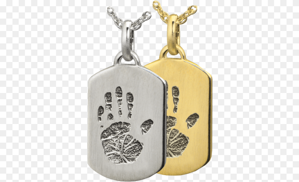 Jewellery, Accessories, Pendant, Smoke Pipe Free Transparent Png