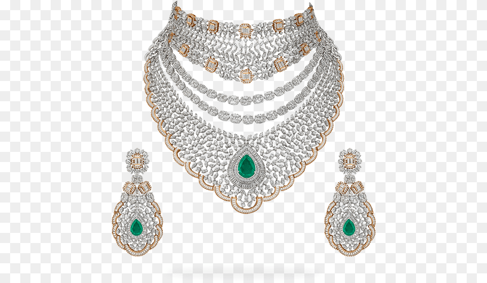 Jewellery, Accessories, Earring, Jewelry, Necklace Png