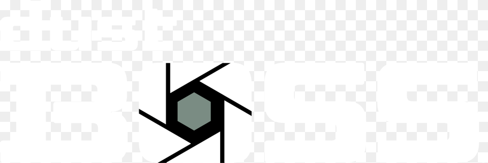 Jewellery, Text Free Png Download