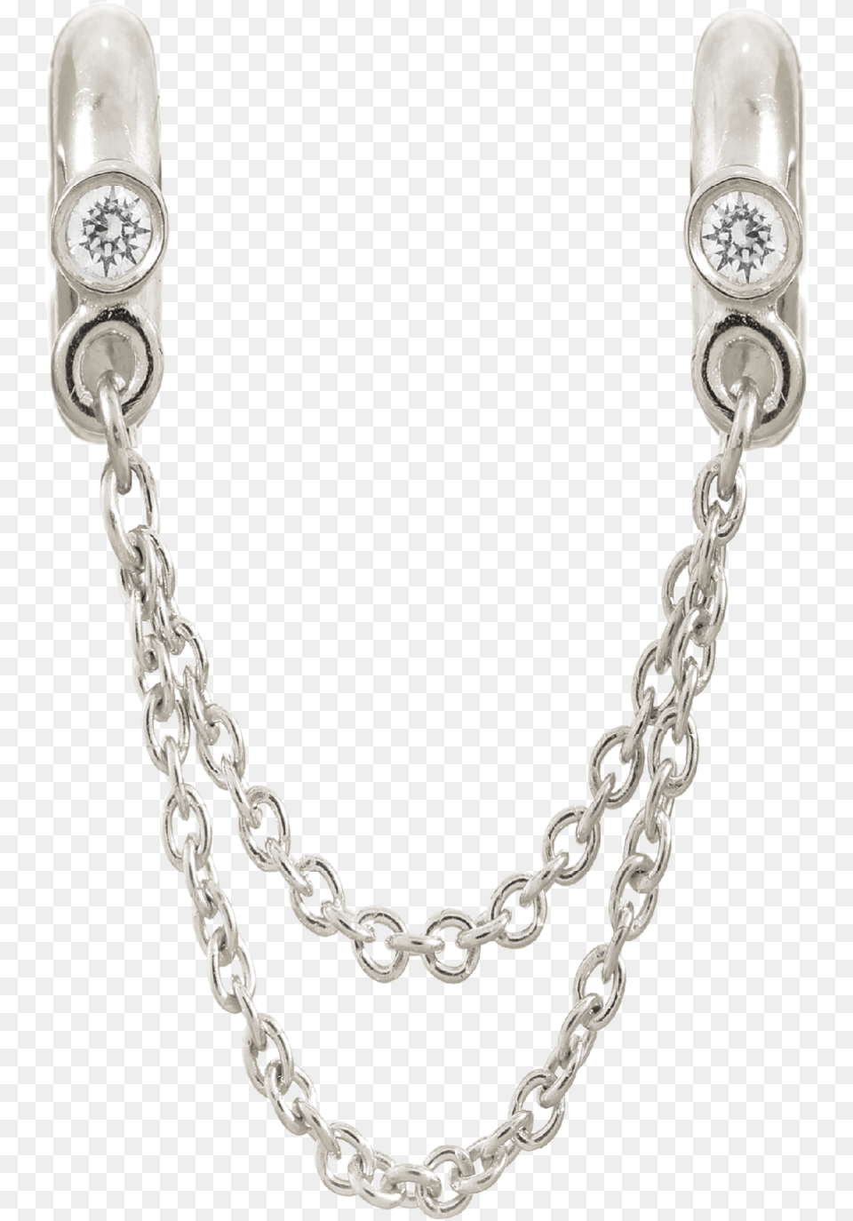 Jewellery, Accessories, Bracelet, Jewelry, Necklace Free Png