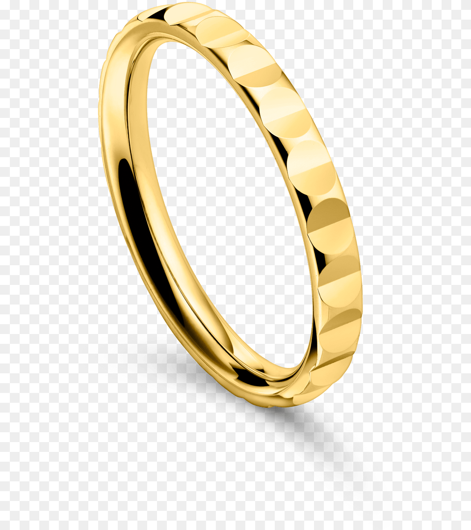 Jewellery And Watches To Fall In Love With Bucherer Wedding Ring, Accessories, Gold, Jewelry, Smoke Pipe Png Image