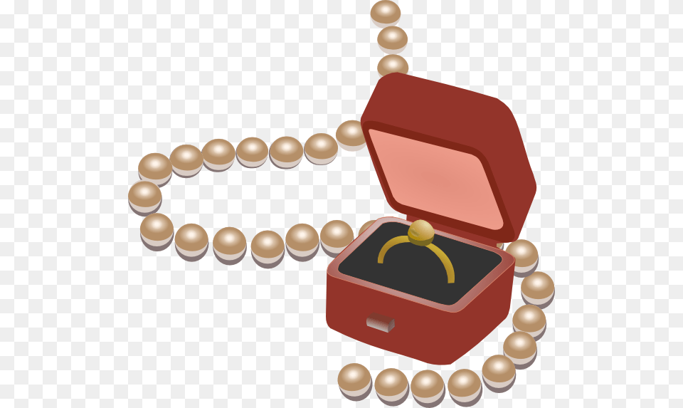 Jewellery Box Clip Art, Accessories, Chess, Game, Treasure Png Image