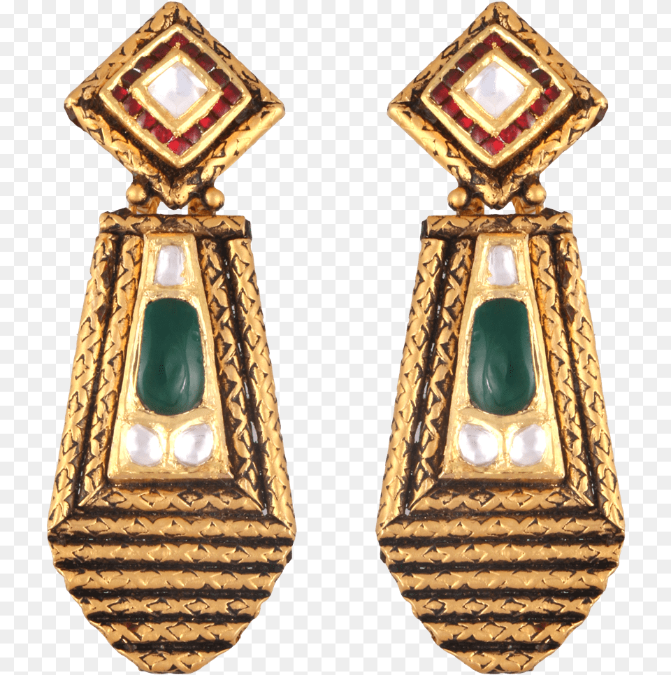 Jewellery By Sunar Earrings, Accessories, Earring, Jewelry, Gemstone Free Transparent Png