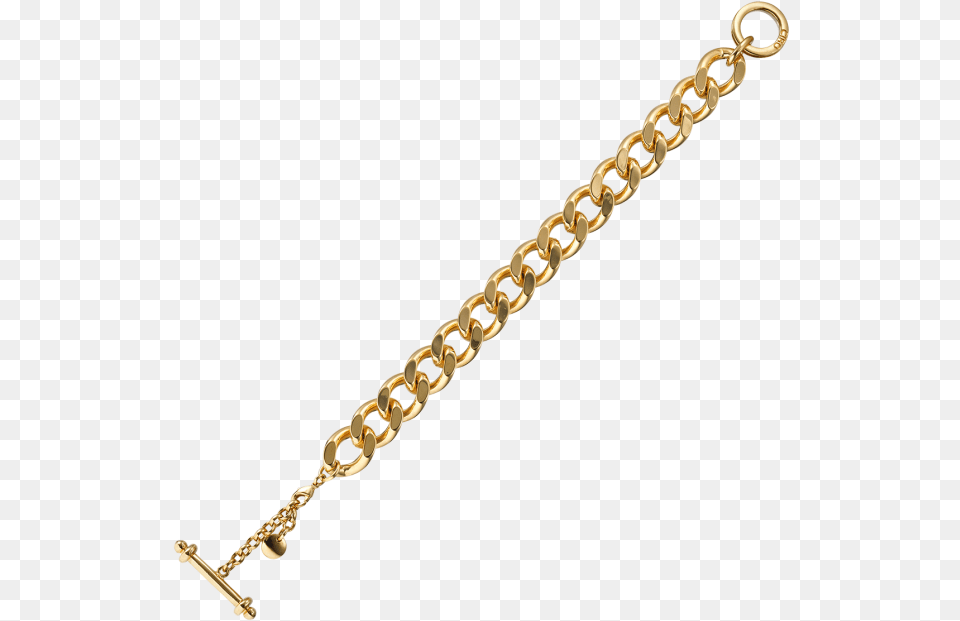 Jewellery Chain, Accessories, Bracelet, Jewelry, Necklace Free Transparent Png