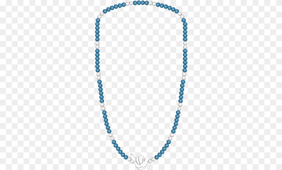 Jewellery Chain, Accessories, Bead, Bead Necklace, Jewelry Png Image