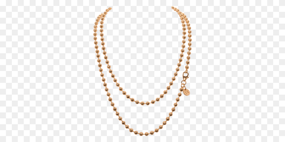 Jewellery Chain, Accessories, Jewelry, Necklace Free Transparent Png