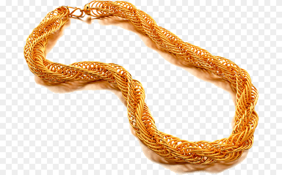 Jewellery Chain File Latest Gold Chain Design Men, Accessories, Bracelet, Jewelry, Necklace Png Image