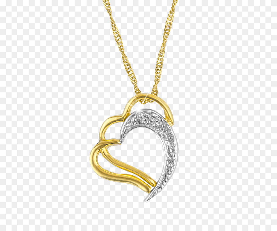 Jewellery Chain Free Download, Accessories, Jewelry, Necklace, Pendant Png Image