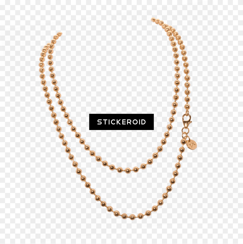 Jewellery Chain Hd Background Full Hd, Accessories, Jewelry, Necklace, Bead Png Image