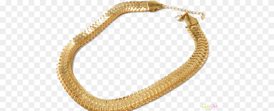 Jewellery Chain Image Chain, Accessories, Bracelet, Jewelry, Necklace Png