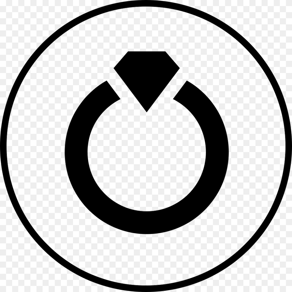 Jewellery Circle, Symbol, Sign, Ammunition, Grenade Png Image