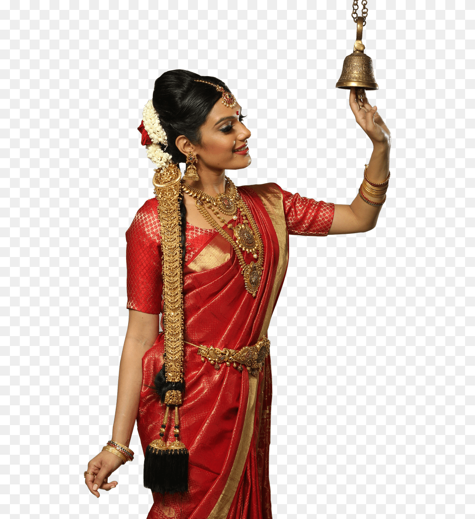Jewellery Collection Thumbnail, Adult, Bride, Female, Person Png