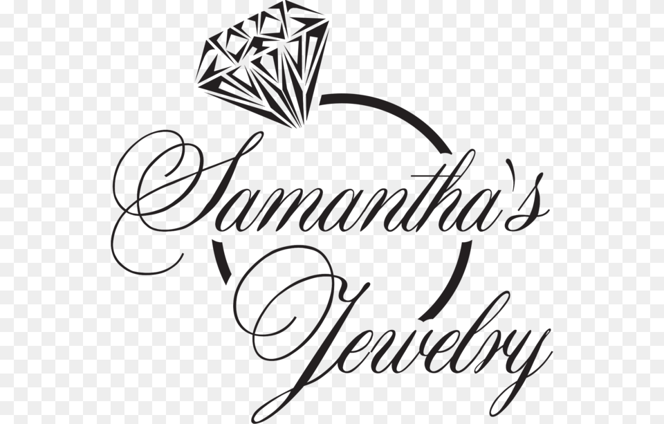 Jewellery Design, Accessories, Diamond, Gemstone, Jewelry Free Png Download