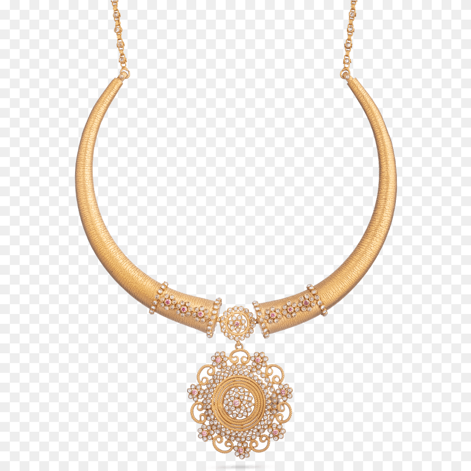Jewellery For Women Indian Gold Bridal Necklace Set Necklace, Accessories, Jewelry, Diamond, Gemstone Free Transparent Png