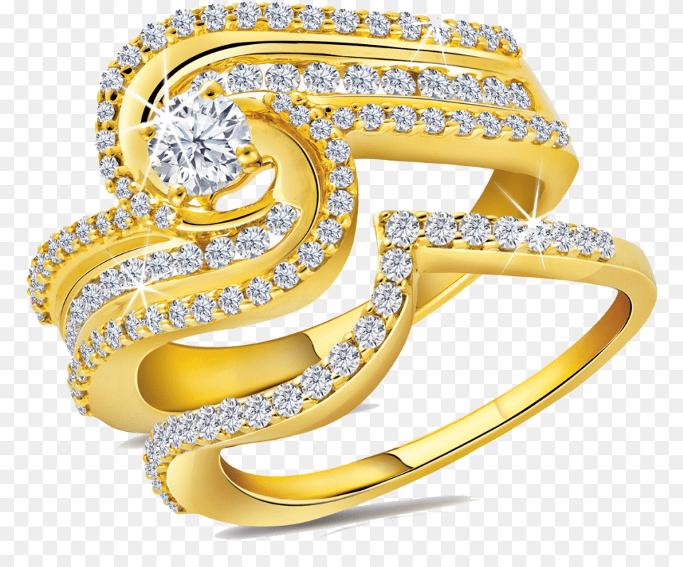 Jewellery Gold Jewellery, Accessories, Jewelry, Ring, Diamond Png