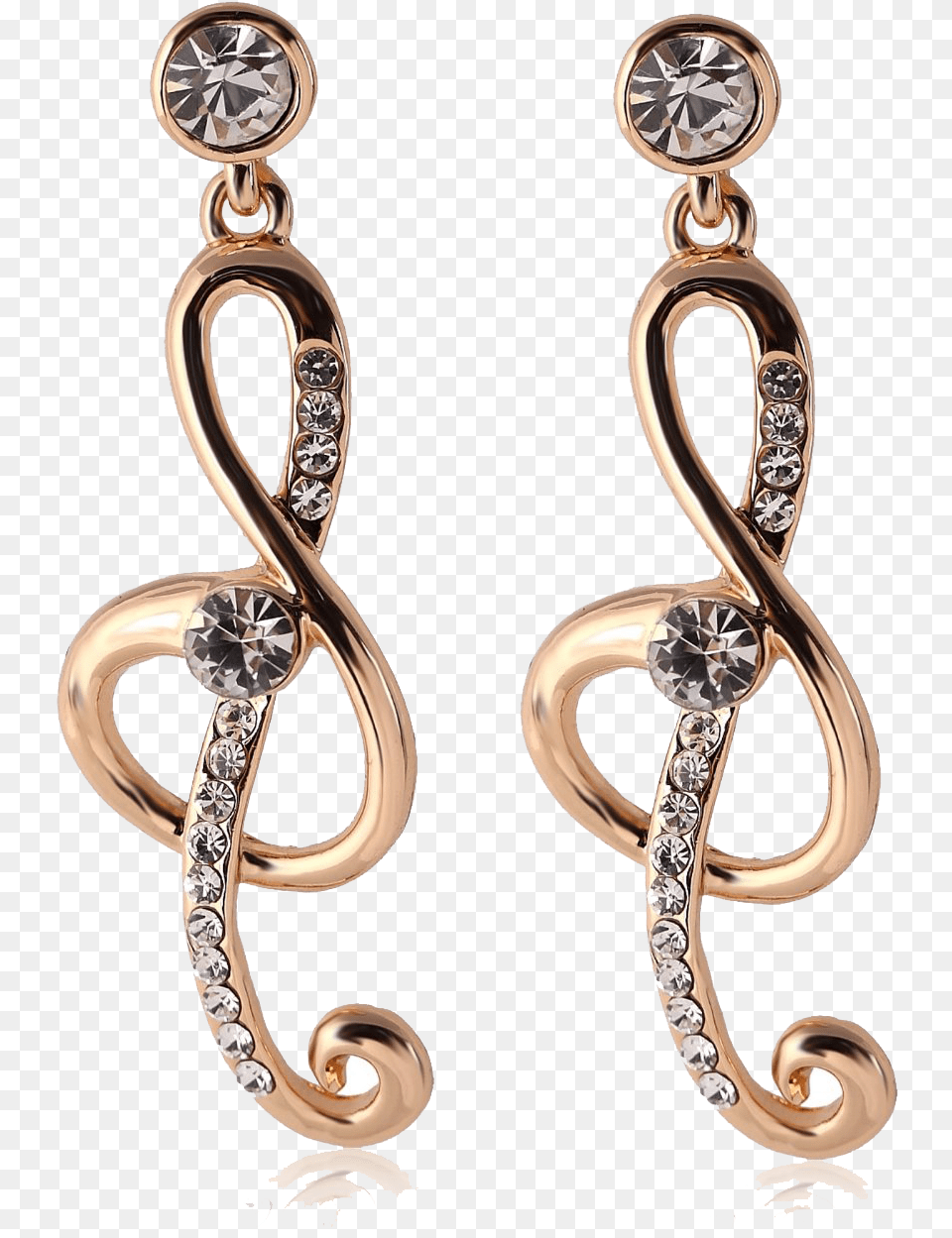 Jewellery Gratis Earrings Transprent Jewellery, Accessories, Earring, Jewelry, Diamond Png Image