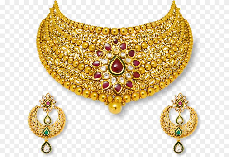 Jewellery Hd, Accessories, Gold, Jewelry, Necklace Free Png