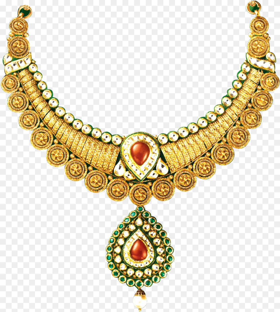 Jewellery Images Gold Ornaments, Accessories, Jewelry, Necklace, Diamond Png