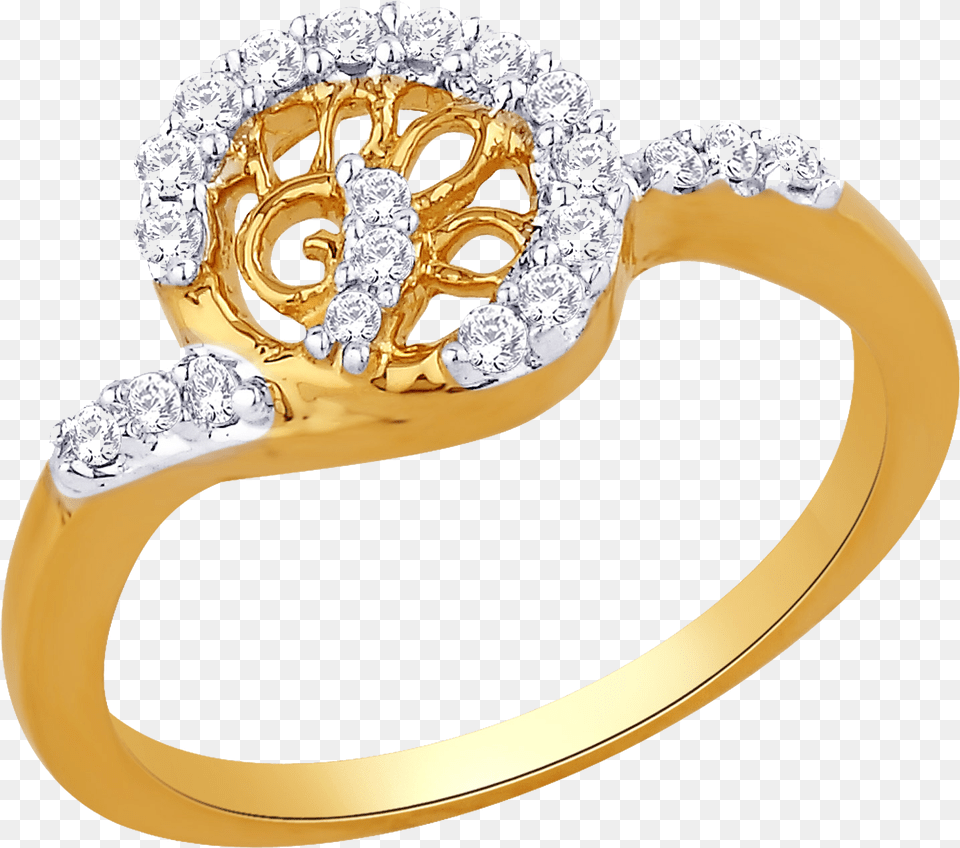 Jewellery Images Hd, Accessories, Jewelry, Ring, Gold Free Png
