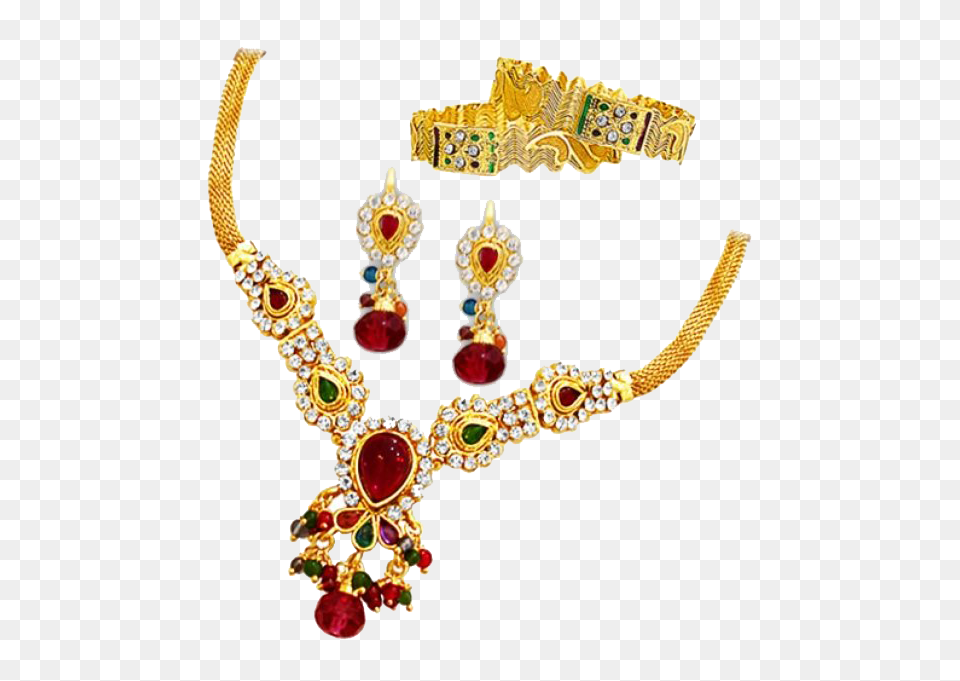 Jewellery Images Hd Jewellery, Accessories, Jewelry, Necklace, Earring Png