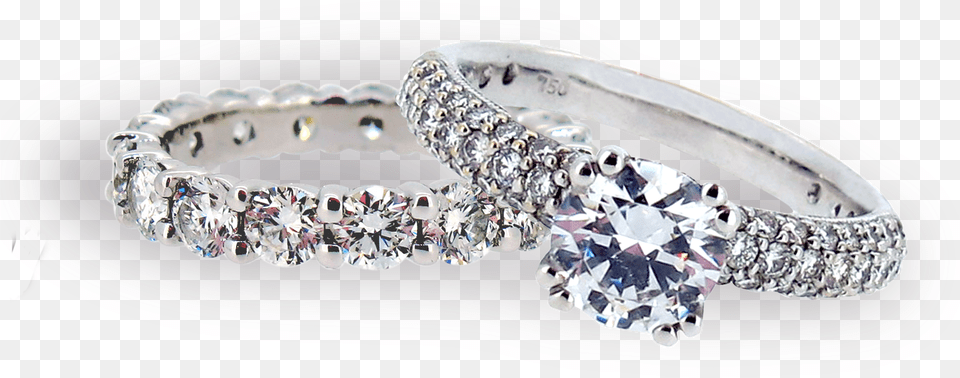 Jewellery In, Accessories, Diamond, Gemstone, Jewelry Free Png