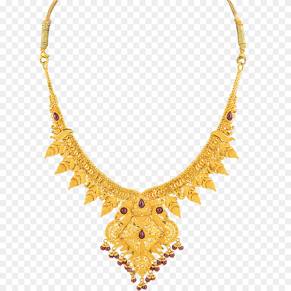 Jewellery Jewellery, Accessories, Jewelry, Necklace Png Image