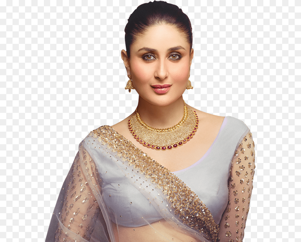 Jewellery Jewellery Model Photo Hd, Accessories, Blouse, Clothing, Jewelry Free Transparent Png