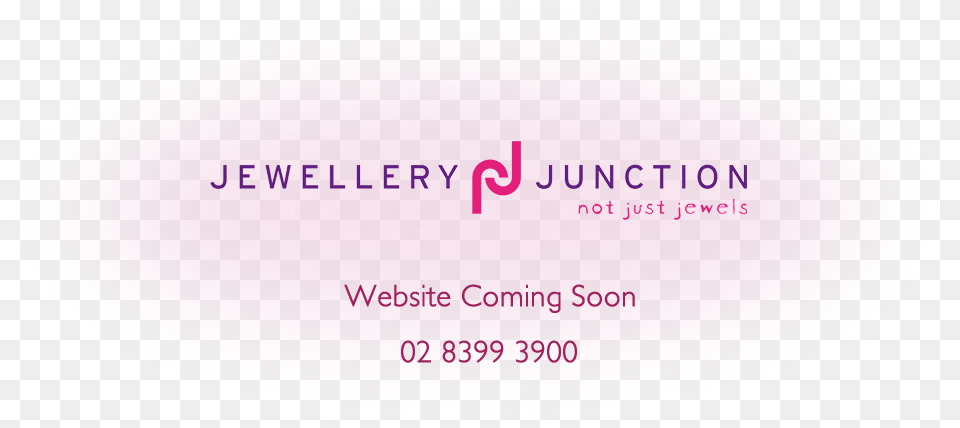 Jewellery Junction Website Coming Soon Lavender, Paper, Oval, Plate, Text Free Png