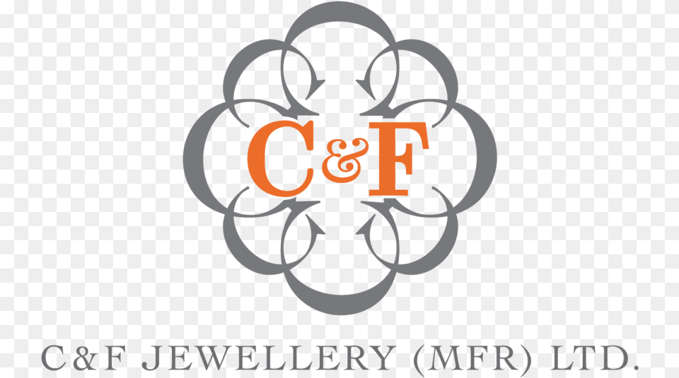 Jewellery Mfr Ltd Graphic Design, Food, Fruit, Plant, Produce Free Png