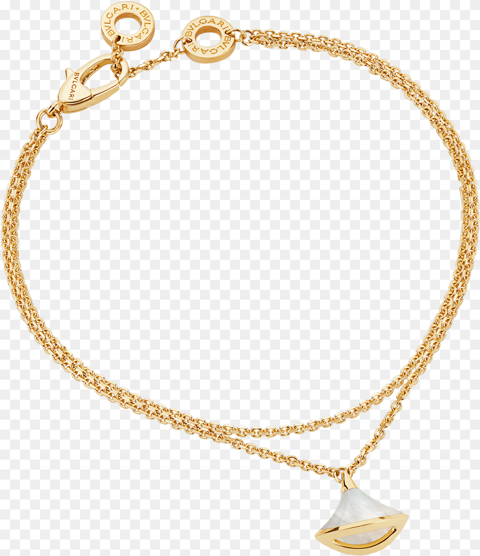 Jewellery Model, Accessories, Bracelet, Jewelry, Necklace Free Transparent Png