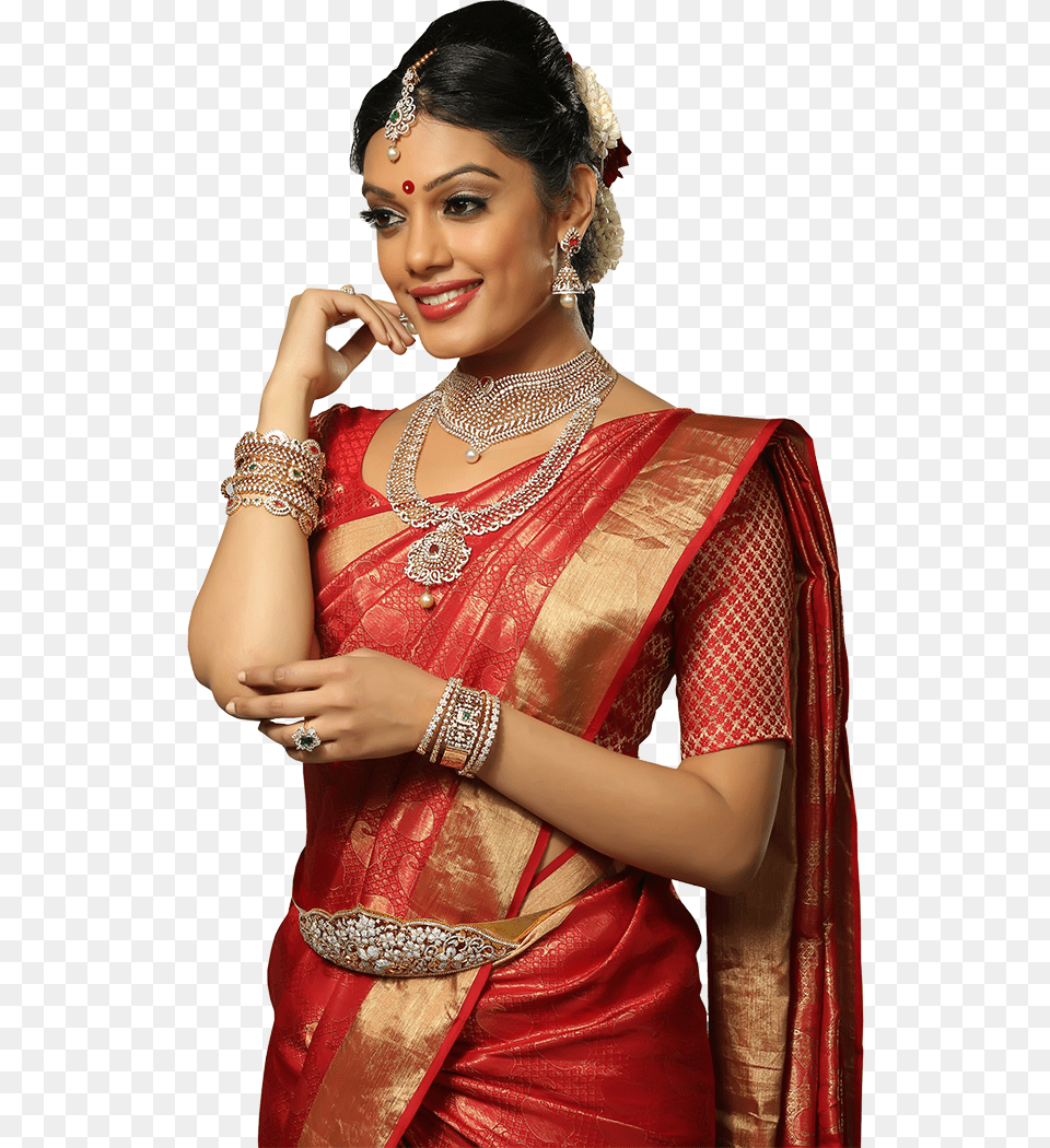 Jewellery Model Jewelry Model Hd, Accessories, Wedding, Person, Woman Png