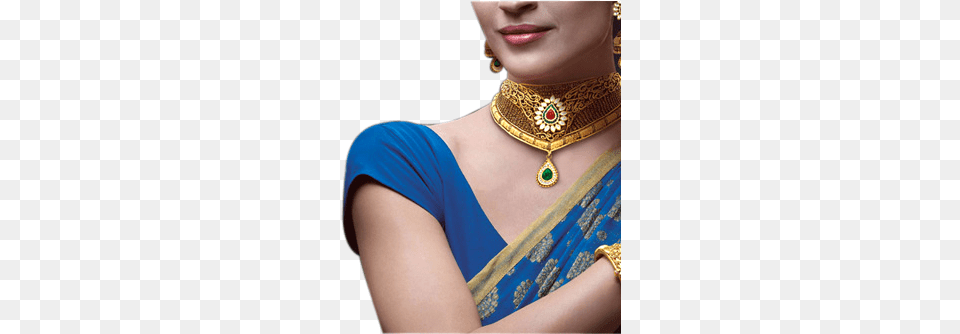 Jewellery Model Three Background For Jewellery Ads Design, Accessories, Jewelry, Necklace, Blouse Png