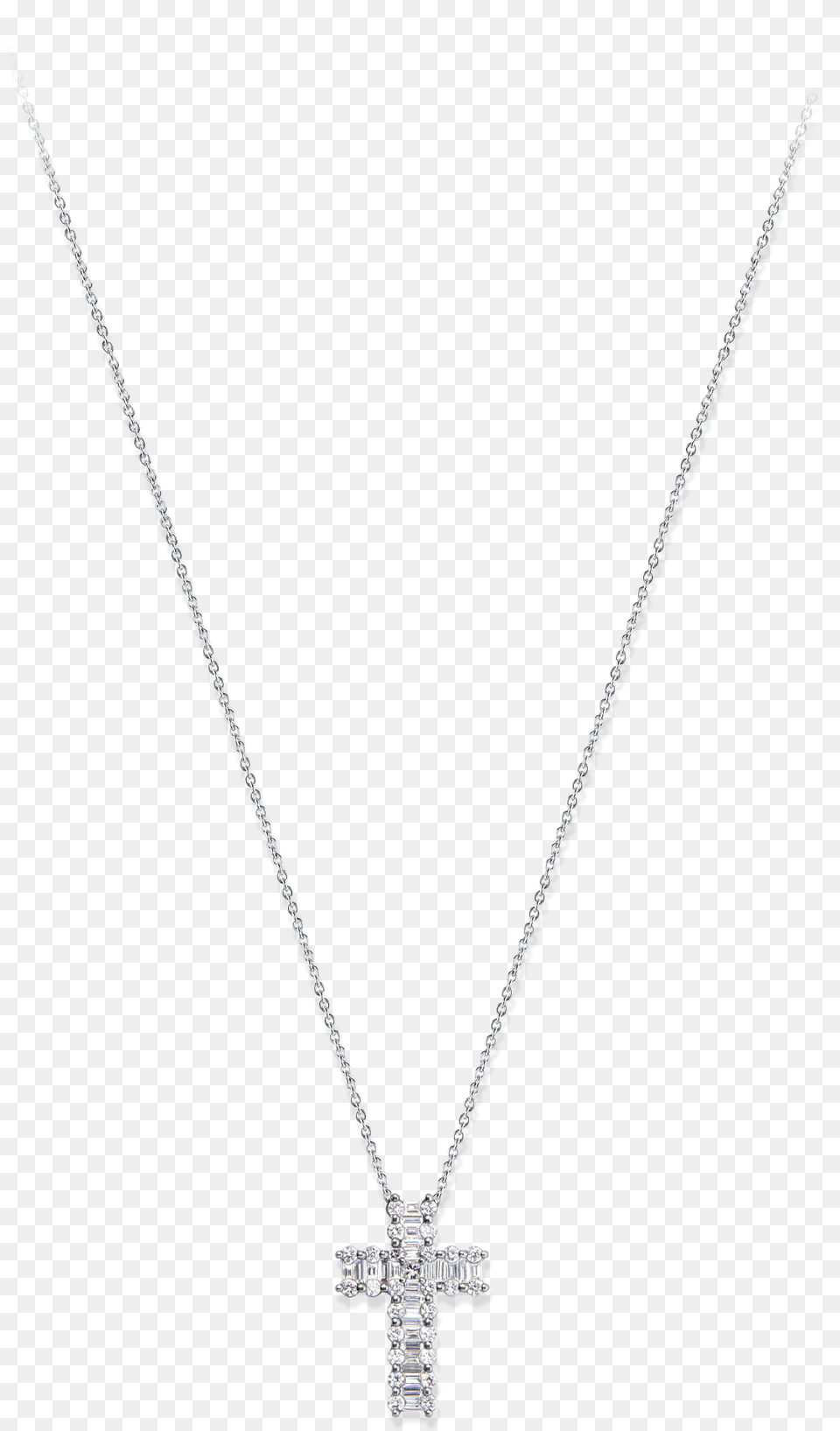 Jewellery Models Hd, Accessories, Jewelry, Necklace, Diamond Png Image