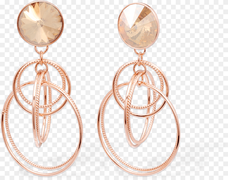 Jewellery Models Hd, Accessories, Earring, Jewelry Png