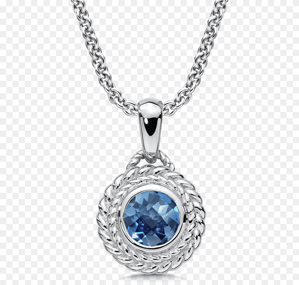 Jewellery Necklace, Accessories, Jewelry, Diamond, Gemstone Free Png