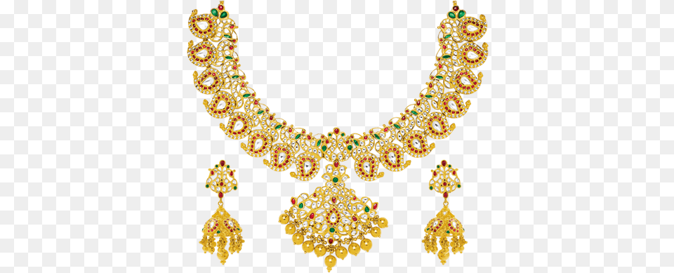 Jewellery Necklace Background Mart Background Artificial Jewellery, Accessories, Earring, Jewelry, Diamond Free Transparent Png