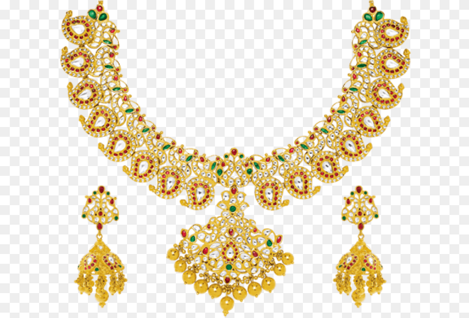 Jewellery Necklace Jewellers Necklaces, Accessories, Earring, Jewelry, Diamond Png