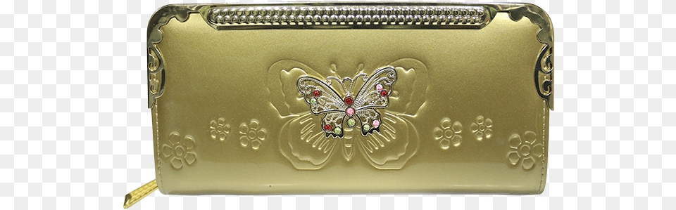 Jewellery Purses For Silver Wallet, Accessories, Bag, Handbag, Purse Png Image